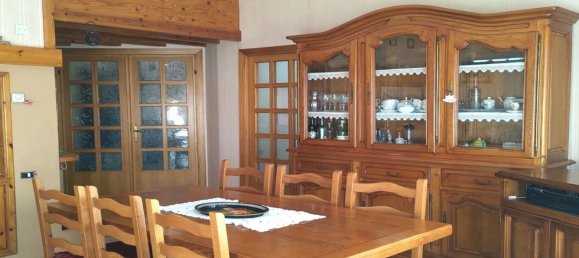 7 rooms Apartment in Dorgali, Italy No. 297823 12