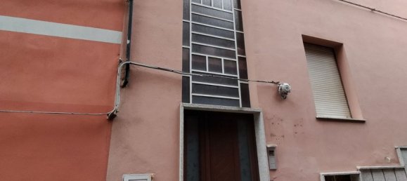 7 rooms Apartment in Dorgali, Italy No. 297823 3
