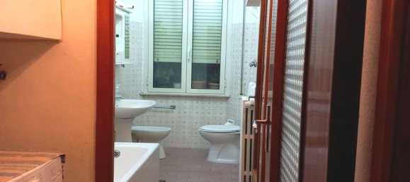 7 rooms Apartment in Dorgali, Italy No. 297823 21