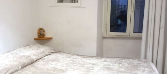 7 rooms Apartment in Dorgali, Italy No. 297823 2