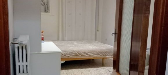 7 rooms Apartment in Dorgali, Italy No. 297823 19