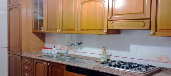 7 rooms Apartment in Dorgali, Italy No. 297823 18