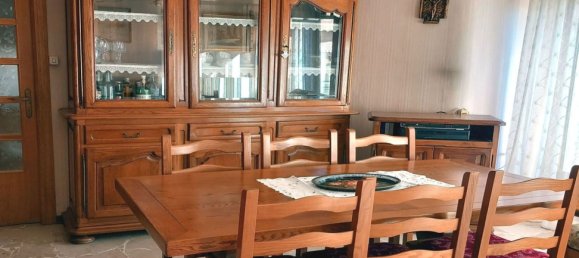 7 rooms Apartment in Dorgali, Italy No. 297823 11