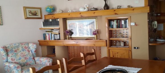 7 rooms Apartment in Dorgali, Italy No. 297823 13