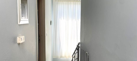 4 غرف نوم منزل في Corfu, Greece رقم 93186 26