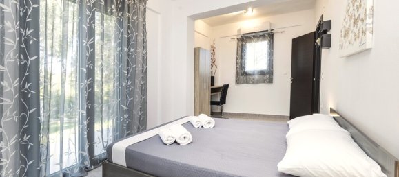 4 غرف نوم منزل في Corfu, Greece رقم 93186 19