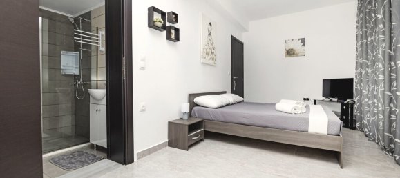 4 غرف نوم منزل في Corfu, Greece رقم 93186 18