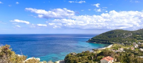 4 bedrooms Villa in Sisco, France No. 66552 2