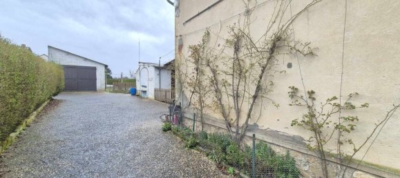 Adosado de 2 dormitorios en Argent-sur-Sauldre, France No. 70183 4