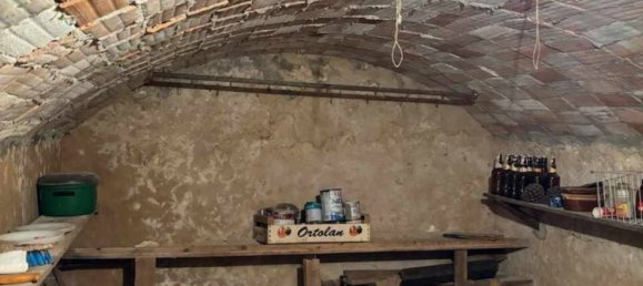 Adosado de 2 dormitorios en Argent-sur-Sauldre, France No. 70183 9