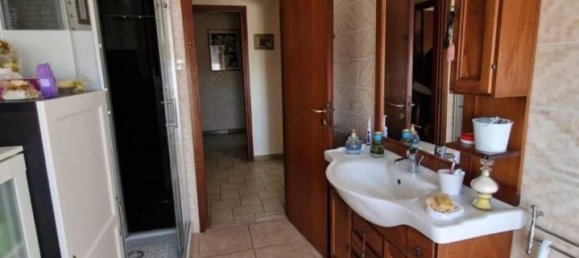 3 rooms Apartment in Maranello, Italy No. 35671 19