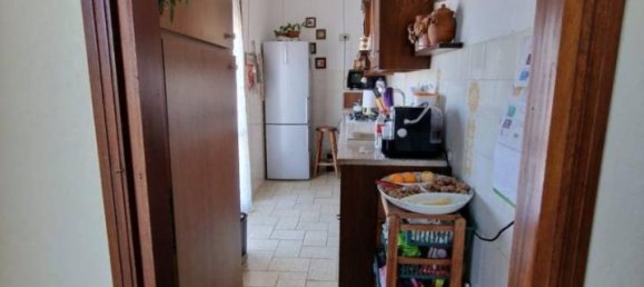 3 rooms Apartment in Maranello, Italy No. 35671 13