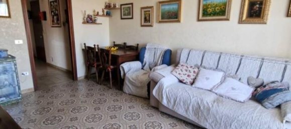 3 rooms Apartment in Maranello, Italy No. 35671 9