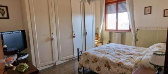 3 rooms Apartment in Maranello, Italy No. 35671 20
