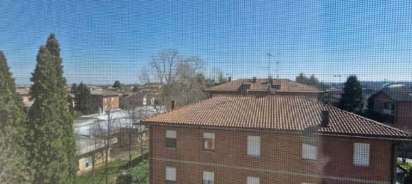 3 rooms Apartment in Maranello, Italy No. 35671 25