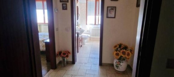 3 rooms Apartment in Maranello, Italy No. 35671 21