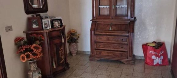 3 rooms Apartment in Maranello, Italy No. 35671 23