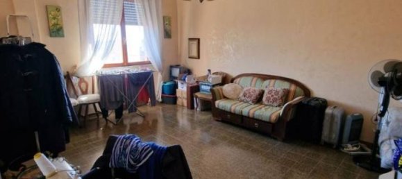 3 rooms Apartment in Maranello, Italy No. 35671 16