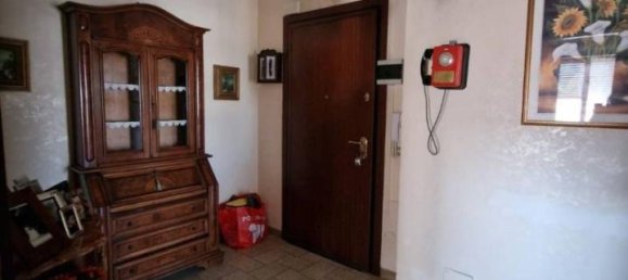 3 rooms Apartment in Maranello, Italy No. 35671 24