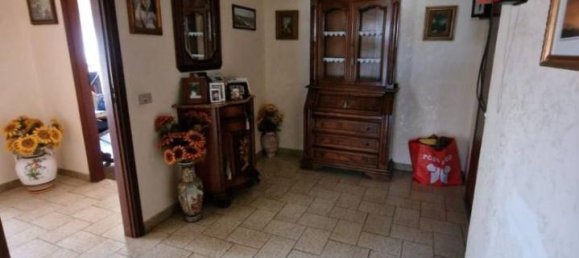 3 rooms Apartment in Maranello, Italy No. 35671 22