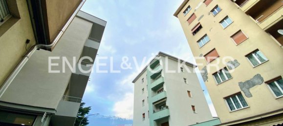 Коммерческая недвижимость с 2 комнатами в Роверето, Италия № 127347 7