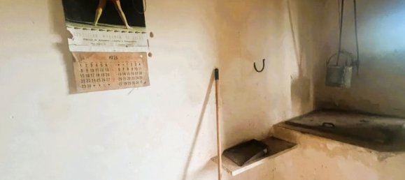 7030m² Land in Petra, Spain No. 190666 6