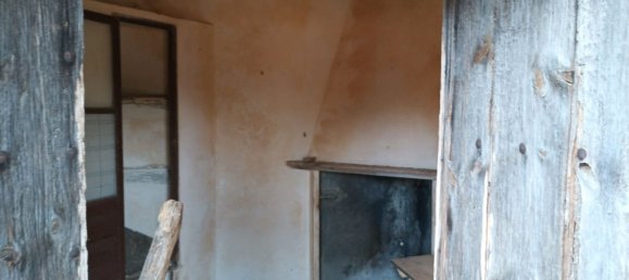 7030m² Land in Petra, Spain No. 190666 10