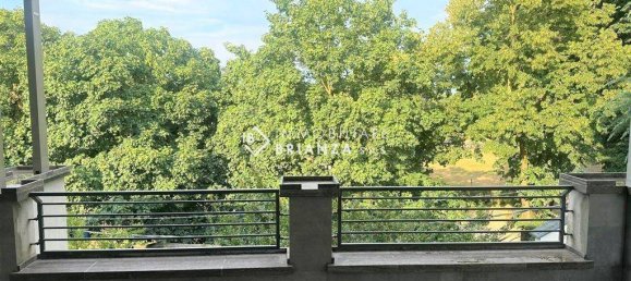 4 Schlafzimmer Penthouse in Biassono, Italy, Nr. 312993 4