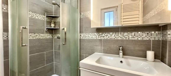 1 غرف نوم شقة في Levallois-Perret, France رقم 118742 2