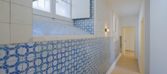 5 غرف نوم شقة في Lisbon, Portugal رقم 237435 21