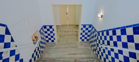 5 غرف نوم شقة في Lisbon, Portugal رقم 237435 5