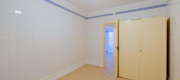 5 غرف نوم شقة في Lisbon, Portugal رقم 237435 9