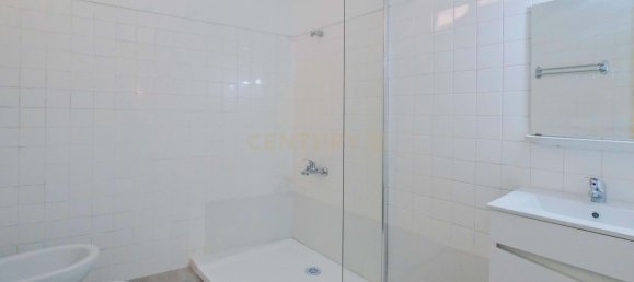 5 غرف نوم شقة في Lisbon, Portugal رقم 237435 10