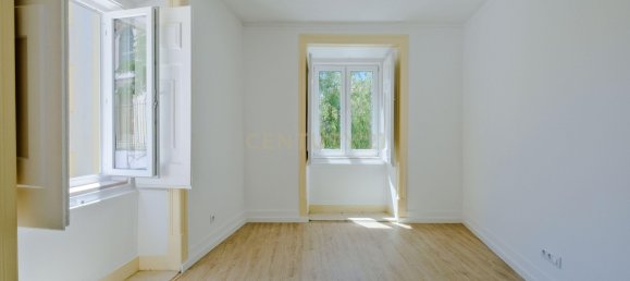 5 غرف نوم شقة في Lisbon, Portugal رقم 237435 22