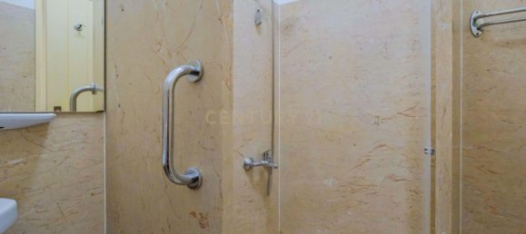 5 غرف نوم شقة في Lisbon, Portugal رقم 237435 17