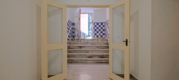 5 غرف نوم شقة في Lisbon, Portugal رقم 237435 4