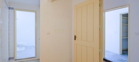 5 غرف نوم شقة في Lisbon, Portugal رقم 237435 12