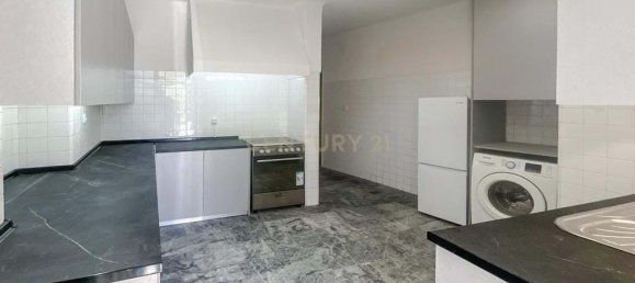 5 غرف نوم شقة في Lisbon, Portugal رقم 237435 6