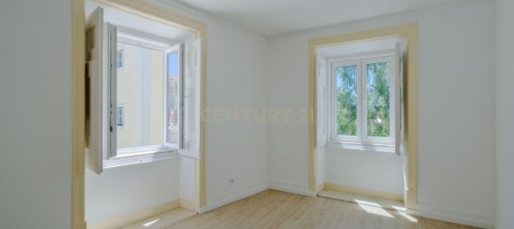 5 غرف نوم شقة في Lisbon, Portugal رقم 237435 20