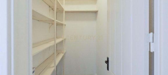 5 غرف نوم شقة في Lisbon, Portugal رقم 237435 8