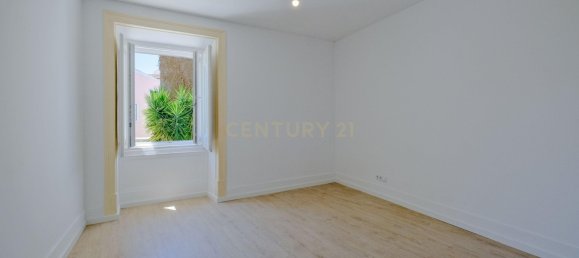 5 غرف نوم شقة في Lisbon, Portugal رقم 237435 14