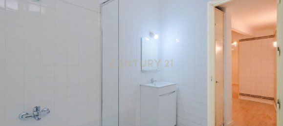 5 غرف نوم شقة في Lisbon, Portugal رقم 237435 11