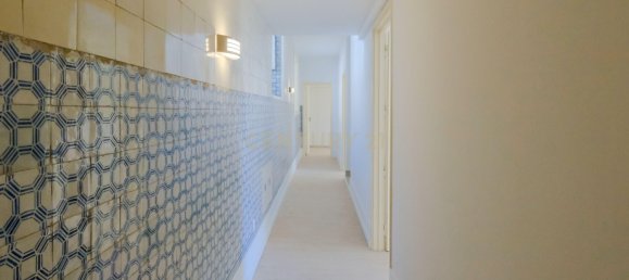 5 غرف نوم شقة في Lisbon, Portugal رقم 237435 13