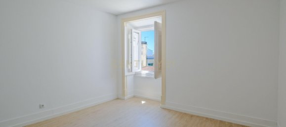 5 غرف نوم شقة في Lisbon, Portugal رقم 237435 15