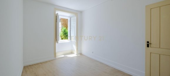 5 غرف نوم شقة في Lisbon, Portugal رقم 237435 18