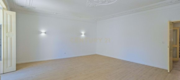 5 غرف نوم شقة في Lisbon, Portugal رقم 237435 3