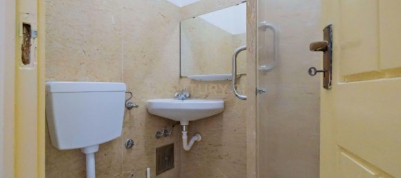 5 غرف نوم شقة في Lisbon, Portugal رقم 237435 16