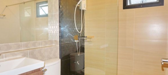 168m² House in Pattaya, Thailand No. 26331 21