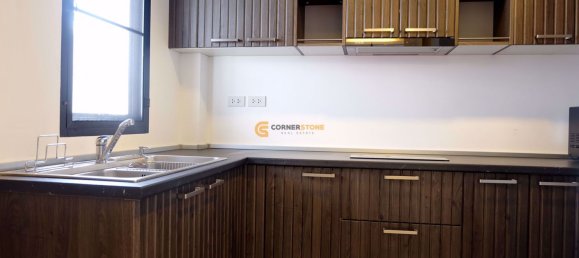 168m² House in Pattaya, Thailand No. 26331 7