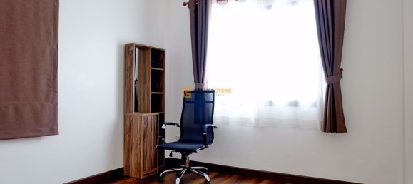 168m² House in Pattaya, Thailand No. 26331 19